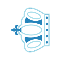 Art Wedding Art Wedding