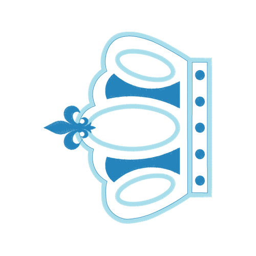 Art Wedding Art Wedding