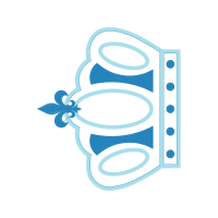 Art Wedding Art Wedding