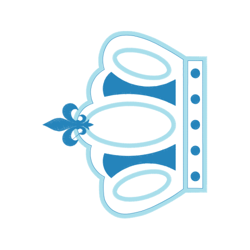 Art Wedding Art Wedding