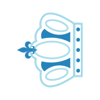 Art Wedding Art Wedding