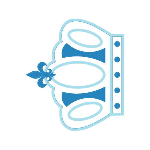 Art Wedding Art Wedding