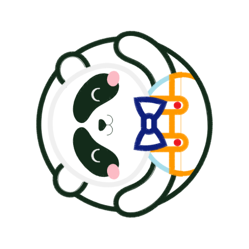 Art Wedding Art Wedding