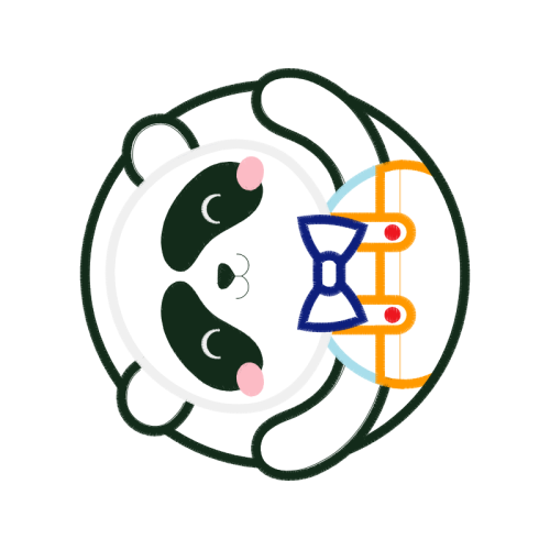 Art Wedding Art Wedding