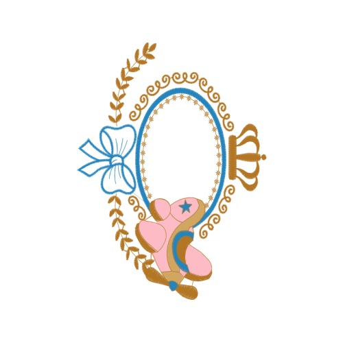 Art Wedding Art Wedding