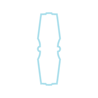 Art Wedding Art Wedding