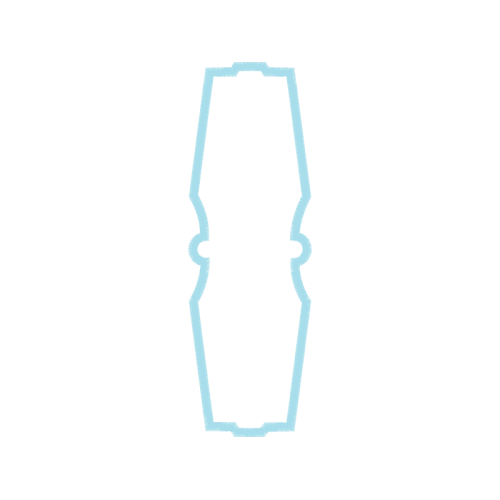 Art Wedding Art Wedding