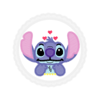 Art Wedding Art Wedding