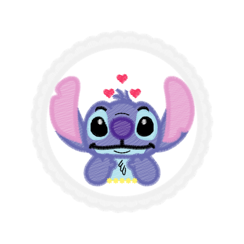 Art Wedding Art Wedding