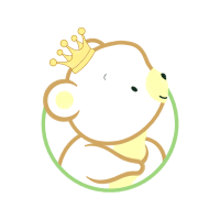 Art Wedding Art Wedding