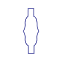 Art Wedding Art Wedding