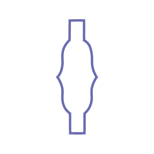 Art Wedding Art Wedding