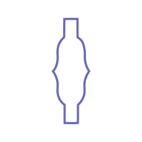 Art Wedding Art Wedding