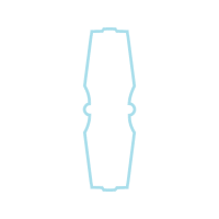 Art Wedding Art Wedding