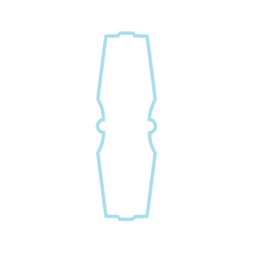 Art Wedding Art Wedding