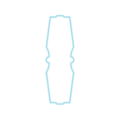 Art Wedding Art Wedding