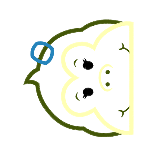 Art Wedding Art Wedding