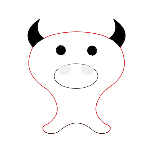 Art Wedding Art Wedding