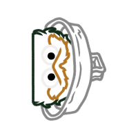 Art Wedding Art Wedding