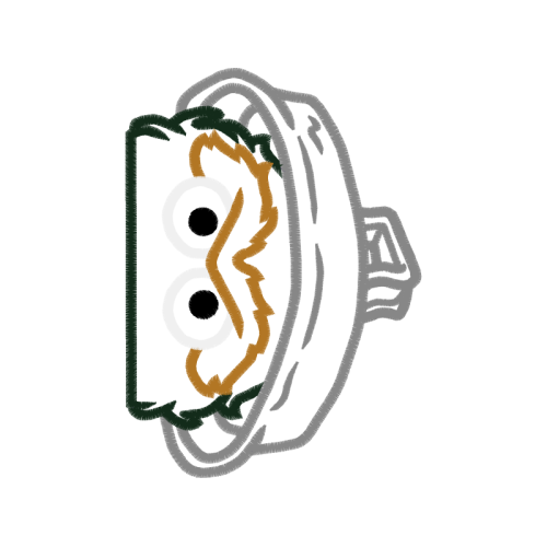 Art Wedding Art Wedding