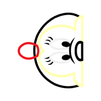 Art Wedding Art Wedding