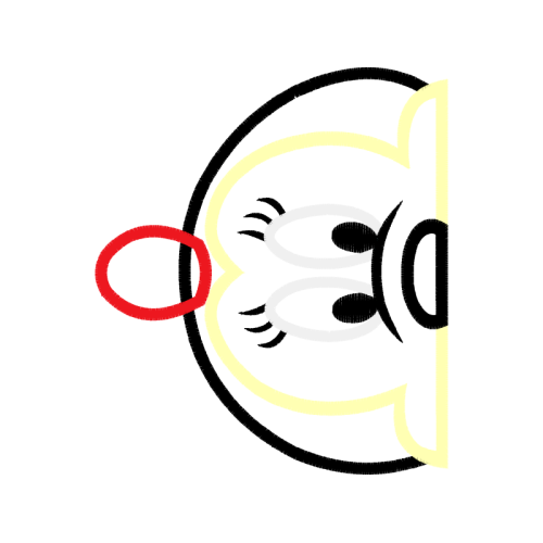 Art Wedding Art Wedding