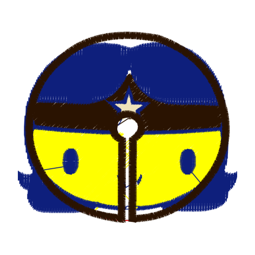 Art Wedding Art Wedding