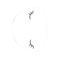 Art Wedding Art Wedding