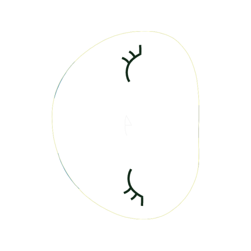 Art Wedding Art Wedding