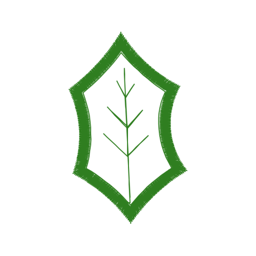 Art Wedding Art Wedding