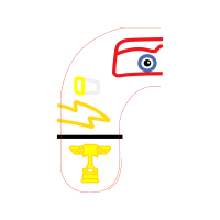 Art Wedding Art Wedding