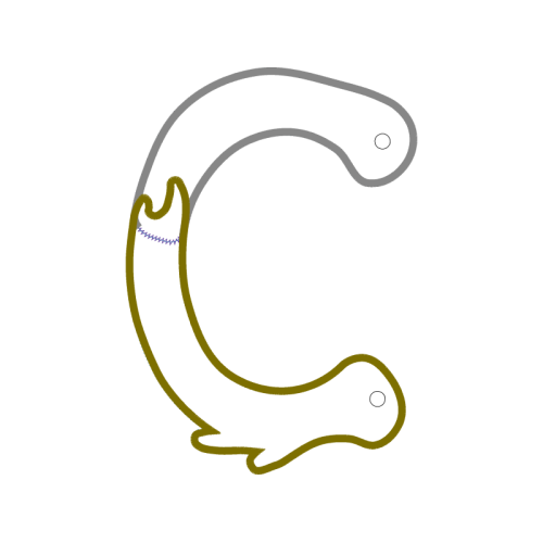 Art Wedding Art Wedding