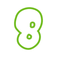 Art Wedding Art Wedding