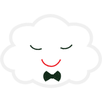 Art Wedding Art Wedding