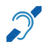 Art Wedding Art Wedding