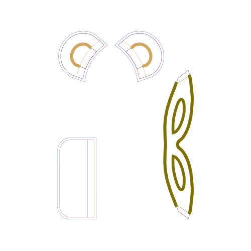 Art Wedding Art Wedding