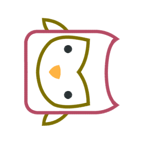 Art Wedding Art Wedding