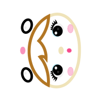 Art Wedding Art Wedding