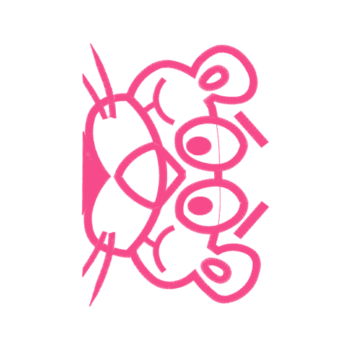 Art Wedding Art Wedding