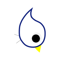 Art Wedding Art Wedding