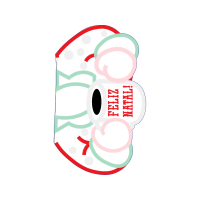 Art Wedding Art Wedding