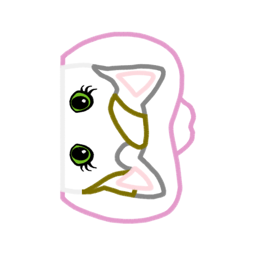 Art Wedding Art Wedding