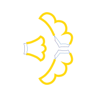 Art Wedding Art Wedding