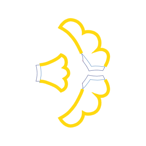 Art Wedding Art Wedding