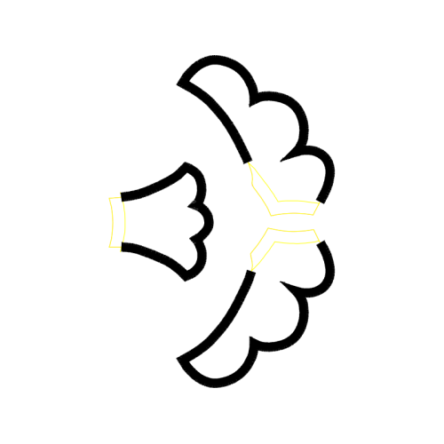 Art Wedding Art Wedding