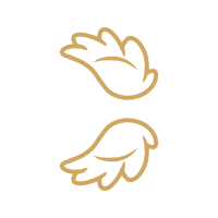 Art Wedding Art Wedding