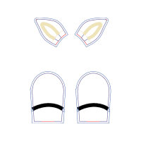 Art Wedding Art Wedding