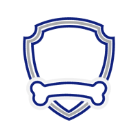 Art Wedding Art Wedding