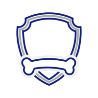 Art Wedding Art Wedding