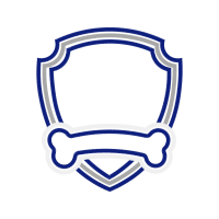 Art Wedding Art Wedding